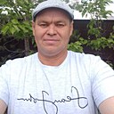 Алексей, 42 года