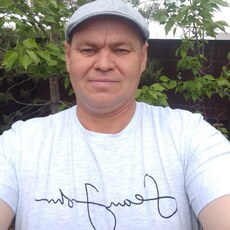 Фотография мужчины Алексей, 42 года из г. Сорочинск