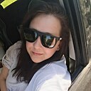 Анастасия, 31 год