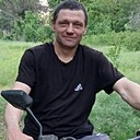 Олег, 44 года