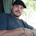 Максим, 35 лет