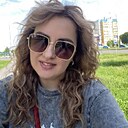Оксана, 36 лет