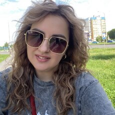 Фотография девушки Оксана, 36 лет из г. Курск