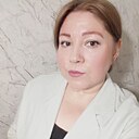 Розачка, 42 года