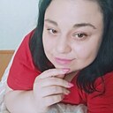 Сeвда, 36 лет