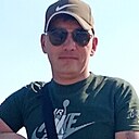Виктор, 32 года