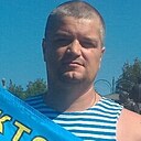 Анатолий, 46 лет