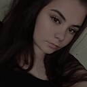 Эми, 22 года