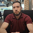 Volk, 32 года