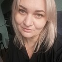 Наталья, 42 года