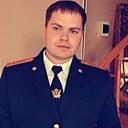 Максим, 33 года