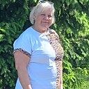 Нина, 61 год