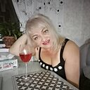 Тома, 60 лет