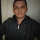 Антон, 30 лет