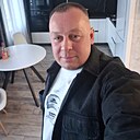 Дмитрий, 48 лет