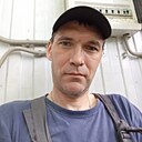 Денис, 44 года