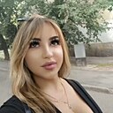 Валерия, 35 лет