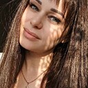 Наталья, 46 лет