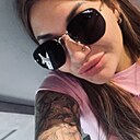 Алиса, 36 лет