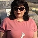 Марина, 48 лет