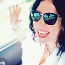 Светлана, 52 года