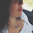 Светлана, 52 года
