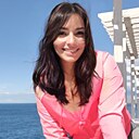 Татьяна, 43 года