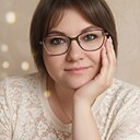 Татьяна, 42 года