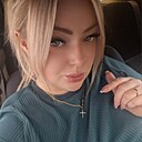 Кристина, 34 года