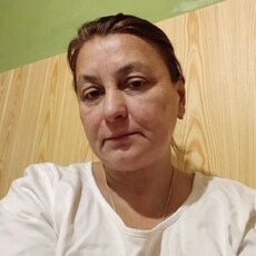 Фотография девушки Елена, 53 года из г. Жлобин