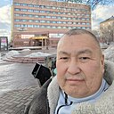 Николай, 51 год