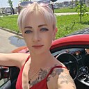 Виктория, 36 лет