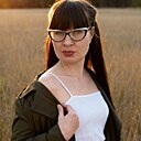 Виктория, 32 года