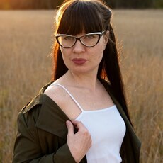Фотография девушки Виктория, 32 года из г. Мончегорск