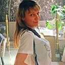 Мария, 46 лет