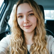 Фотография девушки Анастасия, 31 год из г. Астрахань