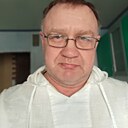 Сергей, 60 лет