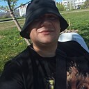 Женя, 34 года