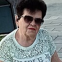Наталья, 66 лет