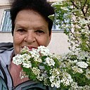 Наталья, 66 лет