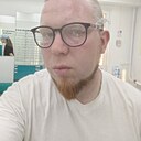 Никита, 32 года