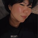 Арина, 34 года