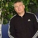 Заур, 41 год