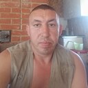 Юрий, 36 лет