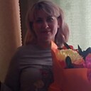 Ирина, 42 года