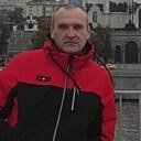 Юрий, 42 года