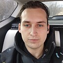 Валерий, 25 лет
