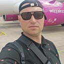 Кирил, 37 лет
