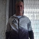 Слава, 25 лет