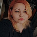 Алина, 37 лет